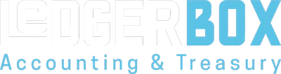 ledgerbox-logo
